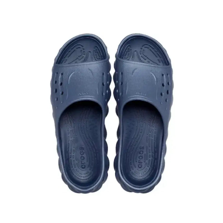 [BUNJANG] Crocs Eco Slide Sandals / 크록스 에코 슬라이드 270