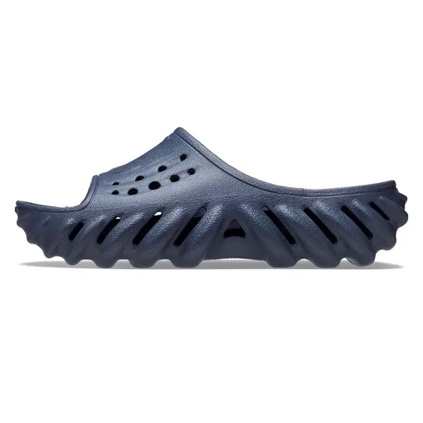 [BUNJANG] Crocs Eco Slide Sandals / 크록스 에코 슬라이드 270
