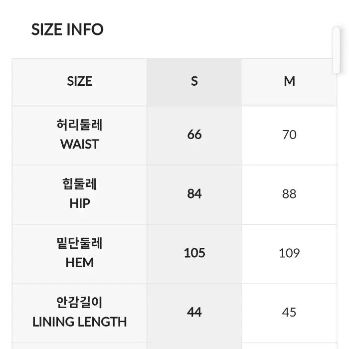[BUNJANG] DINT Mad Denim Ruffle Asymmetric Midi Skirt / DINT딘트 마드 데님 훌 언발 미디 스커트
