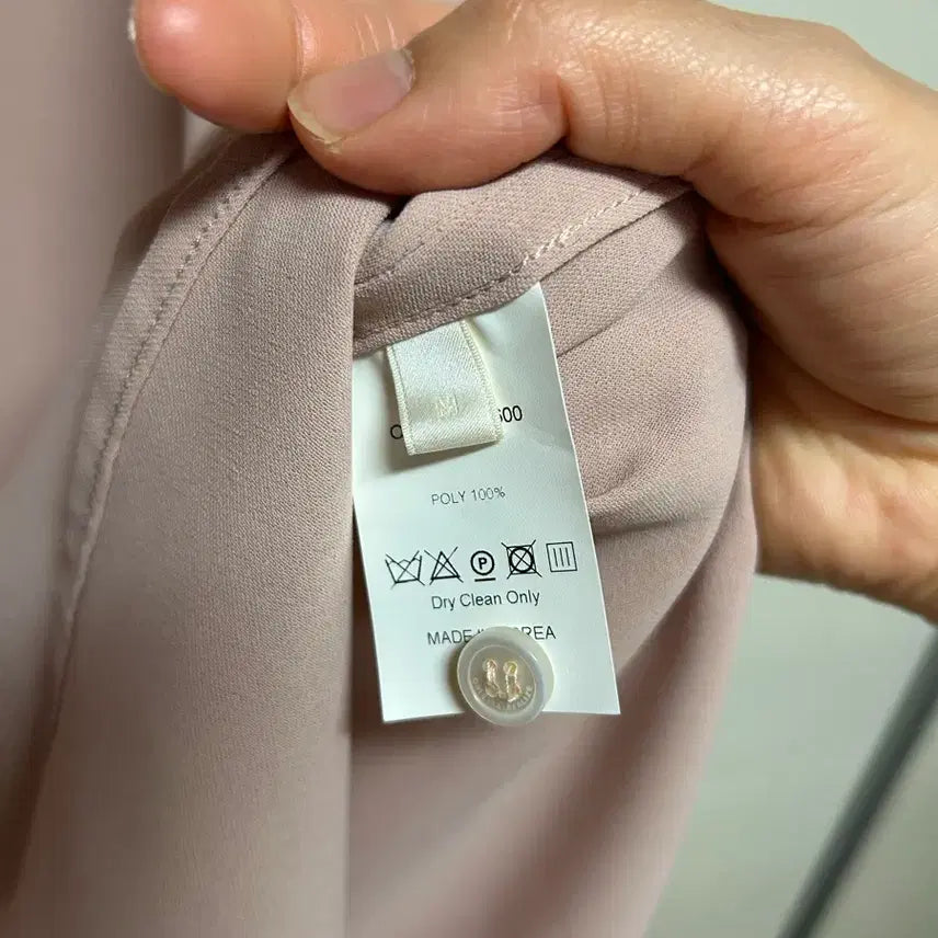 [SOLD OUT] 오르 ORR 블라우스