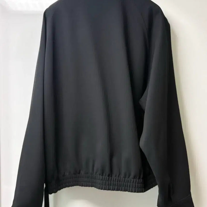 [BUNJANG] Juang Homme Cargo Crop Jacket L / 주앙옴므 카고 크롭자켓 L