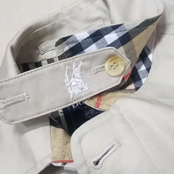 [BUNJANG] Burberry Men&