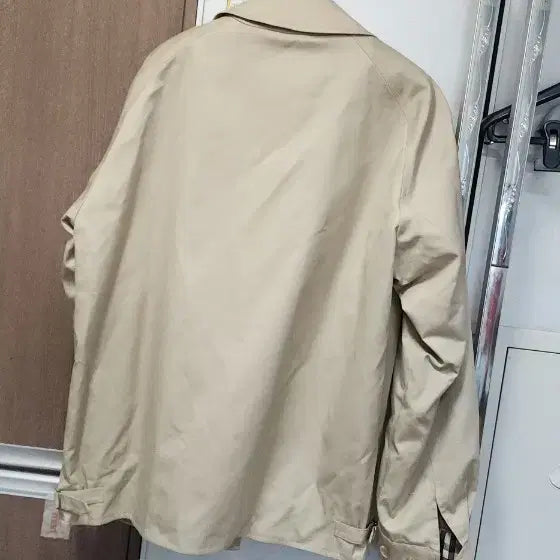[BUNJANG] Burberry Men&