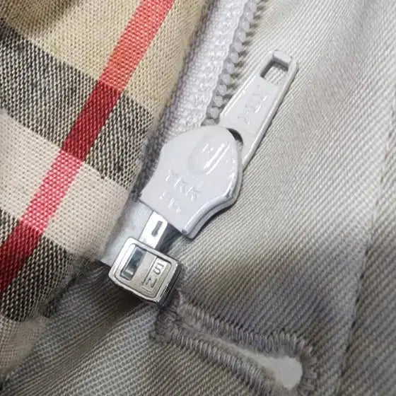 [BUNJANG] Burberry Men&