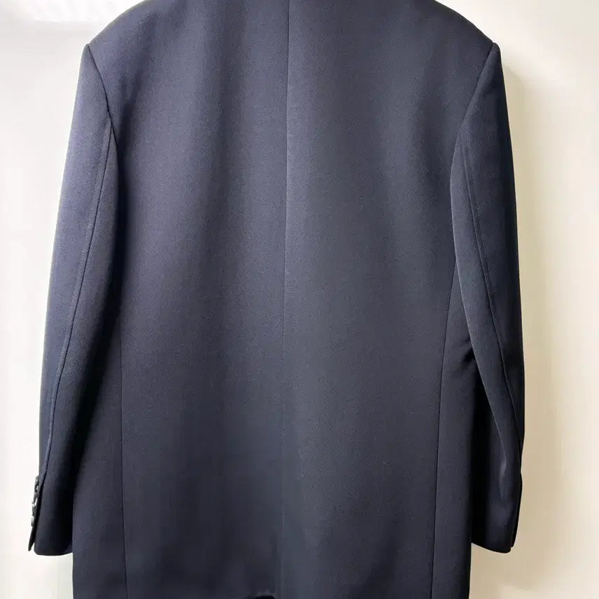 [BUNJANG] Dunst Wool Blazer XL / 던스트 울블레이저 xl