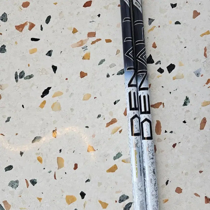[SOLD OUT] 드라이버 샤프트 드날리