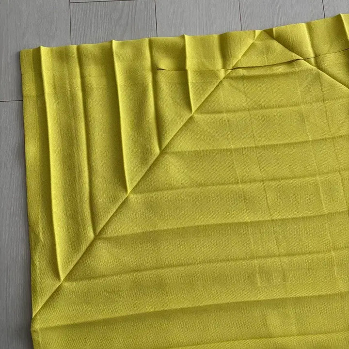 [BUNJANG] Issey Miyake Me Blouse / 이세이미야케 미 블라우스 F