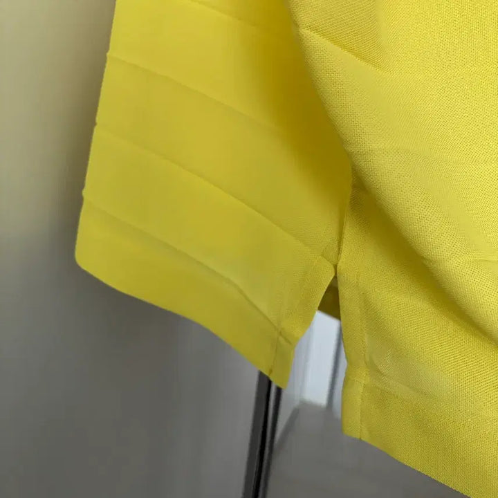 [BUNJANG] Issey Miyake Me Blouse / 이세이미야케 미 블라우스 F