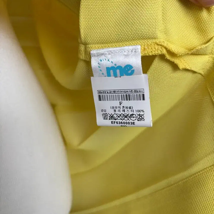[BUNJANG] Issey Miyake Me Blouse / 이세이미야케 미 블라우스 F