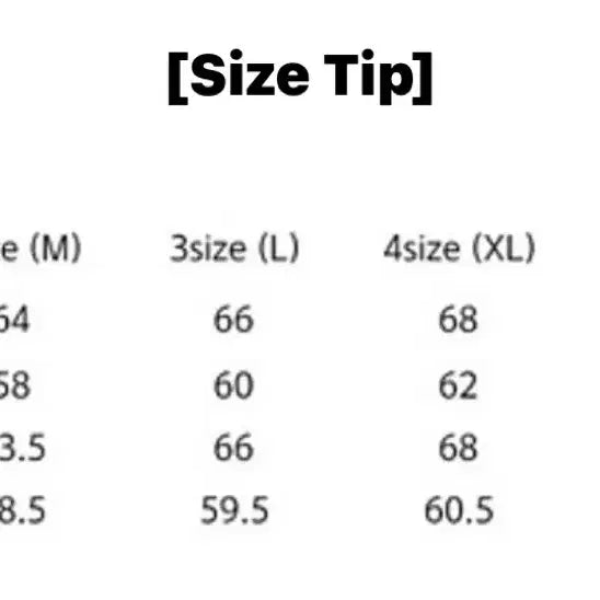 [BUNJANG] mmgl Wrinkled Leather Blouson / mmgl 링클드 레더 블루종 4