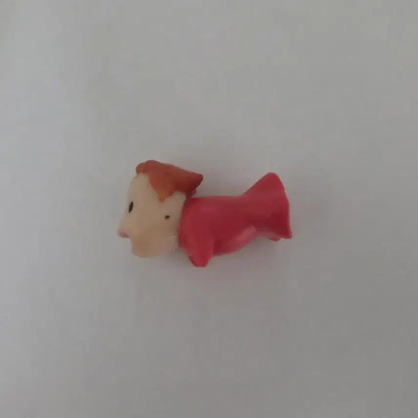 [BUNJANG] Studio Ghibli Ponyo Little Sisters Magnet Set / 지브리 벼랑위의포뇨 여동생들