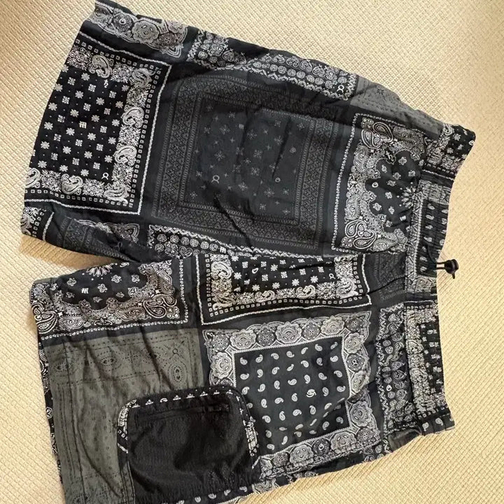 [BUNJANG] Levi&