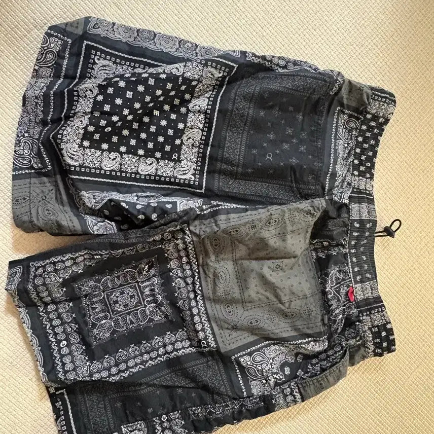 [BUNJANG] Levi&