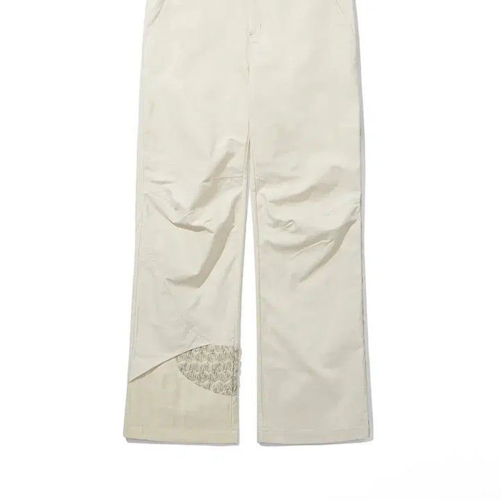 [BUNJANG] Exslime EP.5 05 Trousers / 엑슬림 EP.5 05 TROUSERS s