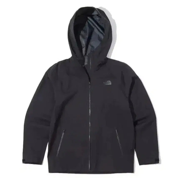 [BUNJANG] The North Face Ultrasonic Jacket (NJ2HK50A) Black / [XL/105] 노스페이스 울트라소닉 자켓(NJ2HK50A) 블랙 판매합