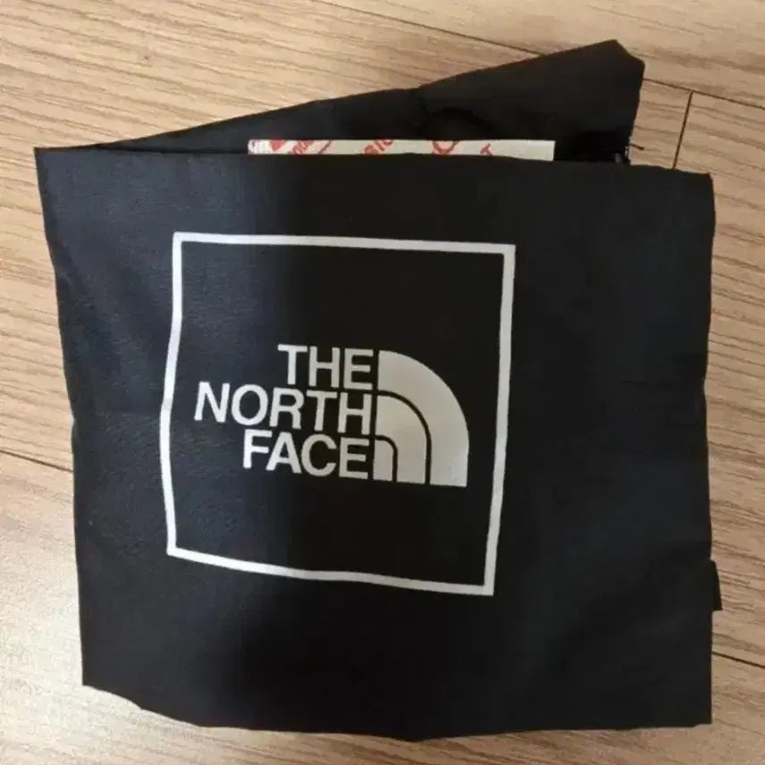 [BUNJANG] The North Face Ultrasonic Jacket (NJ2HK50A) Black / [XL/105] 노스페이스 울트라소닉 자켓(NJ2HK50A) 블랙 판매합