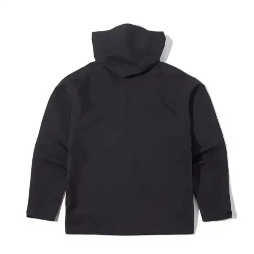 [BUNJANG] The North Face Ultrasonic Jacket (NJ2HK50A) Black / [XL/105] 노스페이스 울트라소닉 자켓(NJ2HK50A) 블랙 판매합