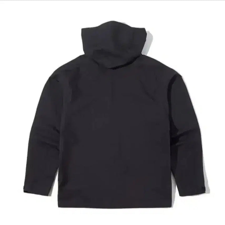 [BUNJANG] The North Face Ultrasonic Jacket (NJ2HK50A) Black / [XL/105] 노스페이스 울트라소닉 자켓(NJ2HK50A) 블랙 판매합