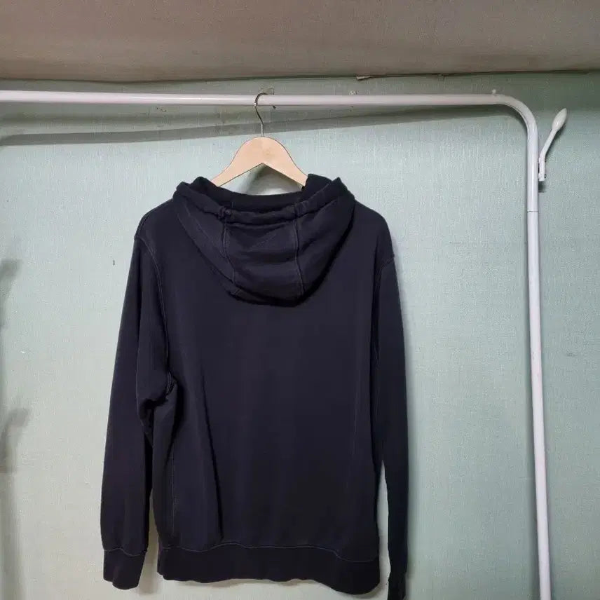 [BUNJANG] Nike Hoodie XL / 나이키 후드티 xl 105