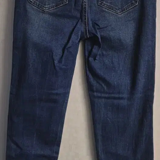 [SOLD OUT] GUESS 여성 청바지 58(24) 사이즈