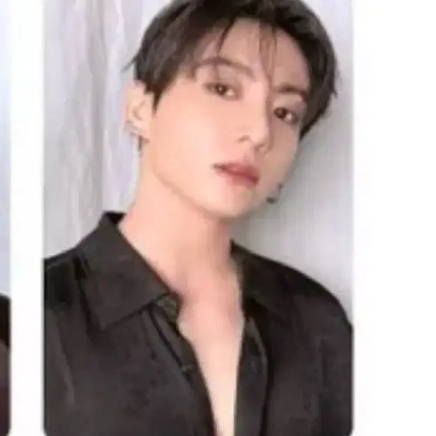 [SOLD OUT] 방탄소년단 정국 아미존 포카양도 아리랑 콘서트 막콘