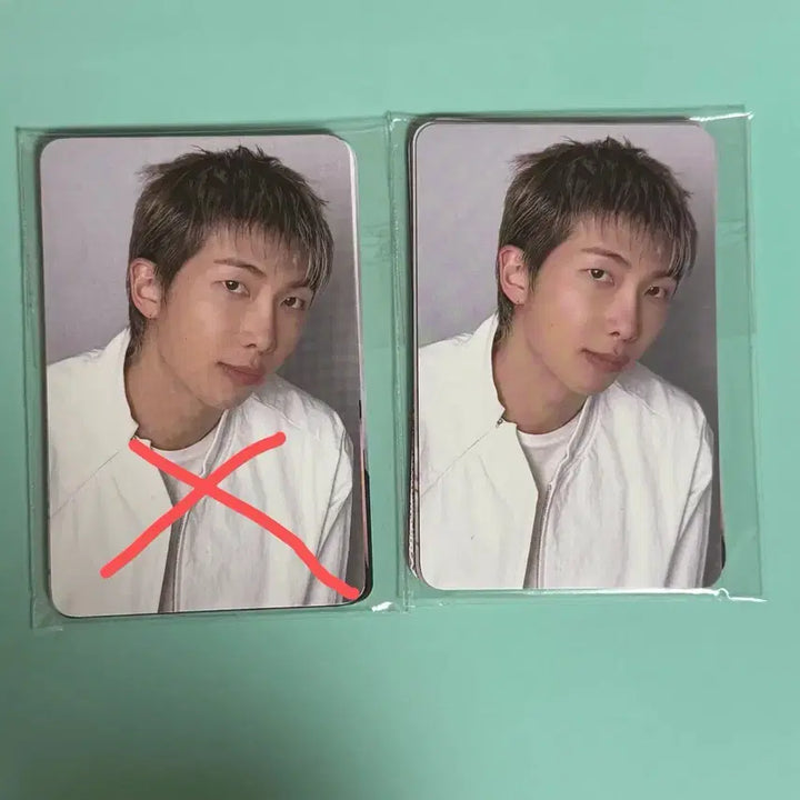 [BUNJANG] BTS Arirang Goyang ARMY Zone Photocard Full Set / 방탄소년단 BTS 아리랑 고양 아미존 포카 풀셋 양도