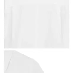 [SOLD OUT] 탑텐 반팔 셔츠 블라우스 (S사이즈)