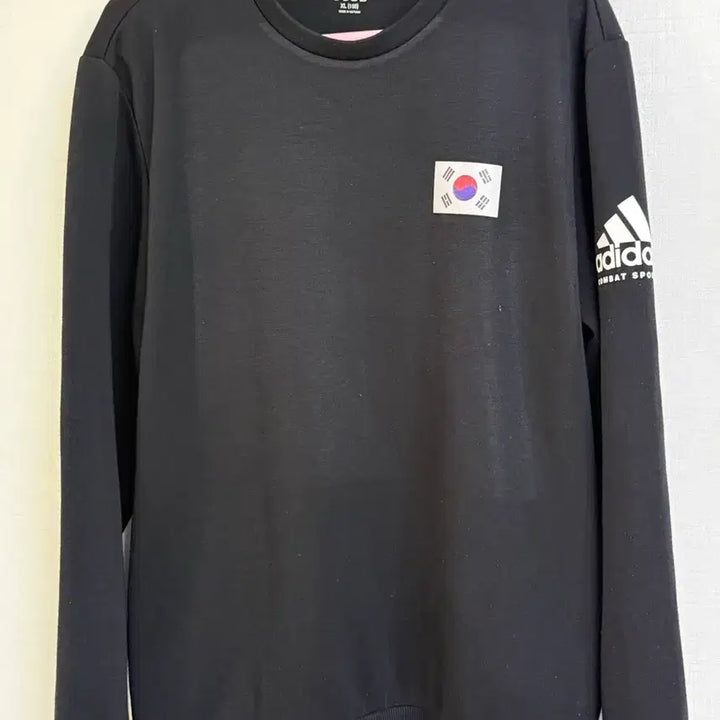 [SOLD OUT] 태권도 상비군 맨투맨 팝니다.