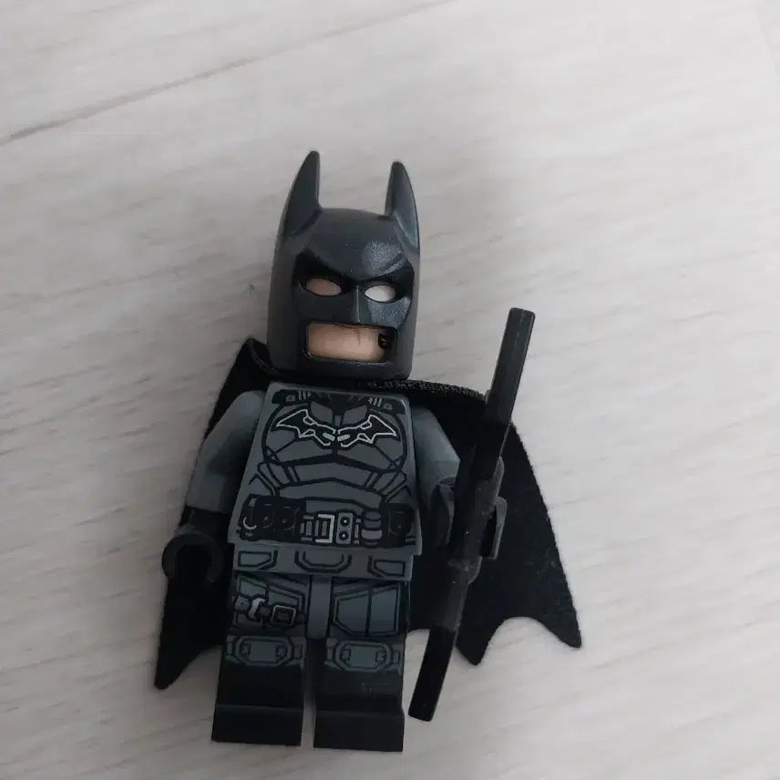 [BUNJANG] LEGO DC Batman Superhero / 레고 DC배트맨 슈퍼히어로