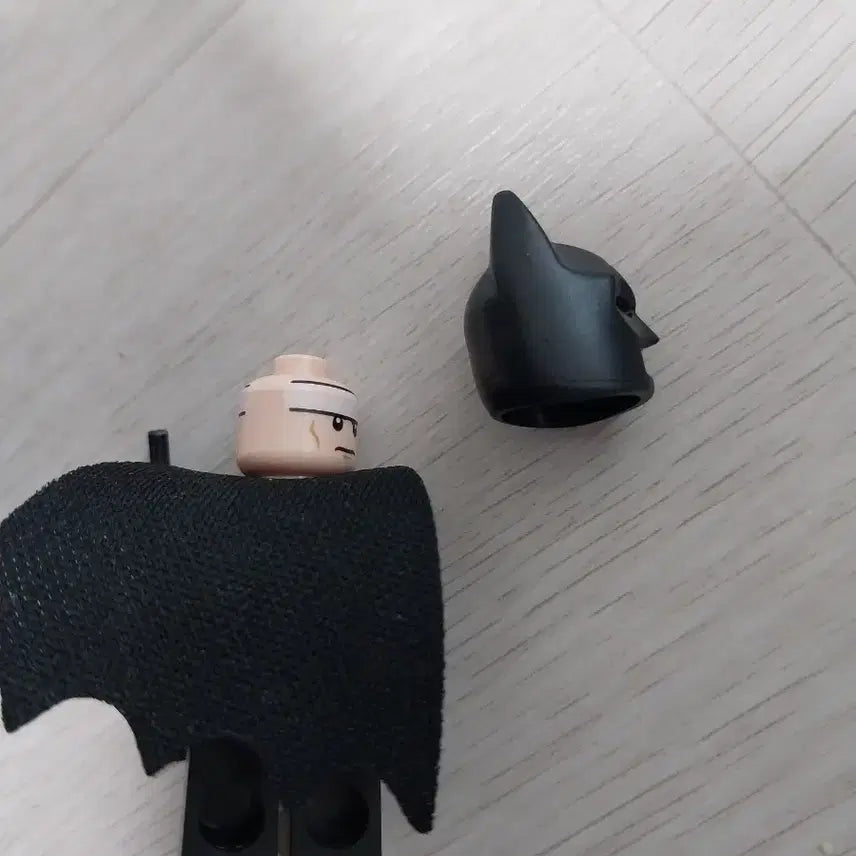 [BUNJANG] LEGO DC Batman Superhero / 레고 DC배트맨 슈퍼히어로