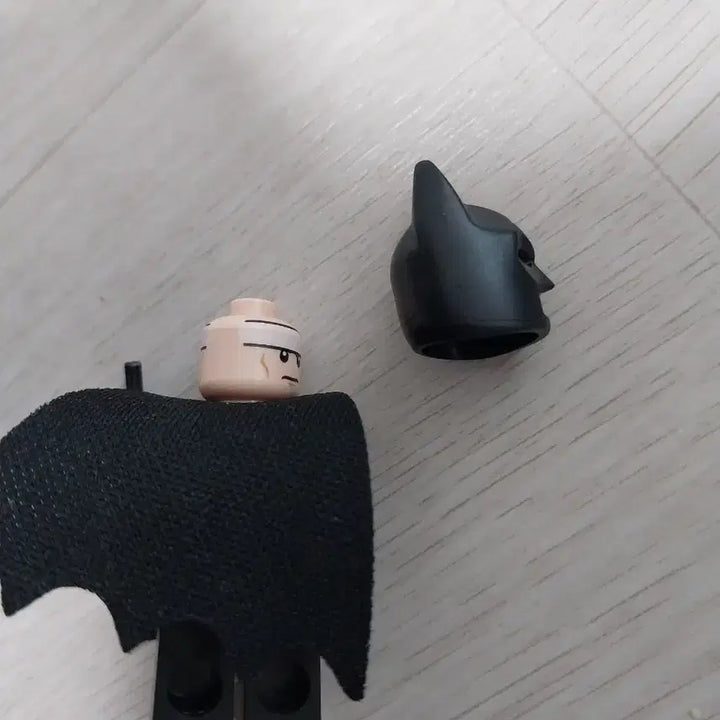 [BUNJANG] LEGO DC Batman Superhero / 레고 DC배트맨 슈퍼히어로