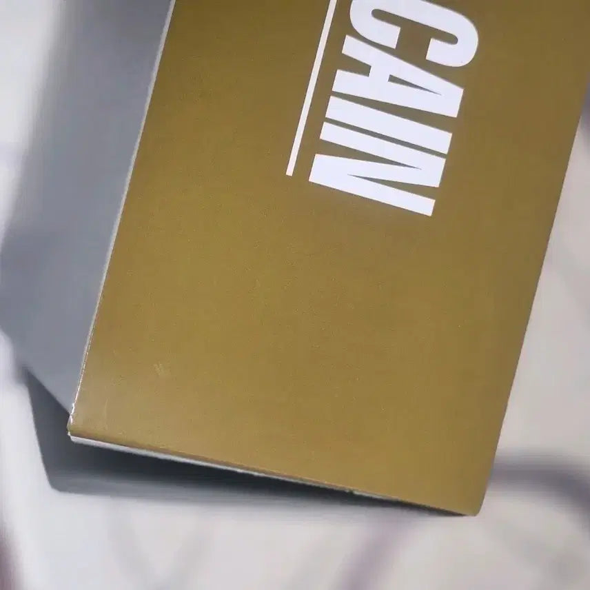 [BUNJANG] Bandai MG Hyaku Shiki Raise Cain Model Kit / 건담 mg 백식라이즈 카인 팝니다