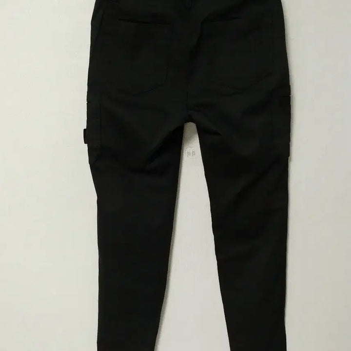 [SOLD OUT] 내셔널지오그래픽 여성 슬림 카고팬츠85