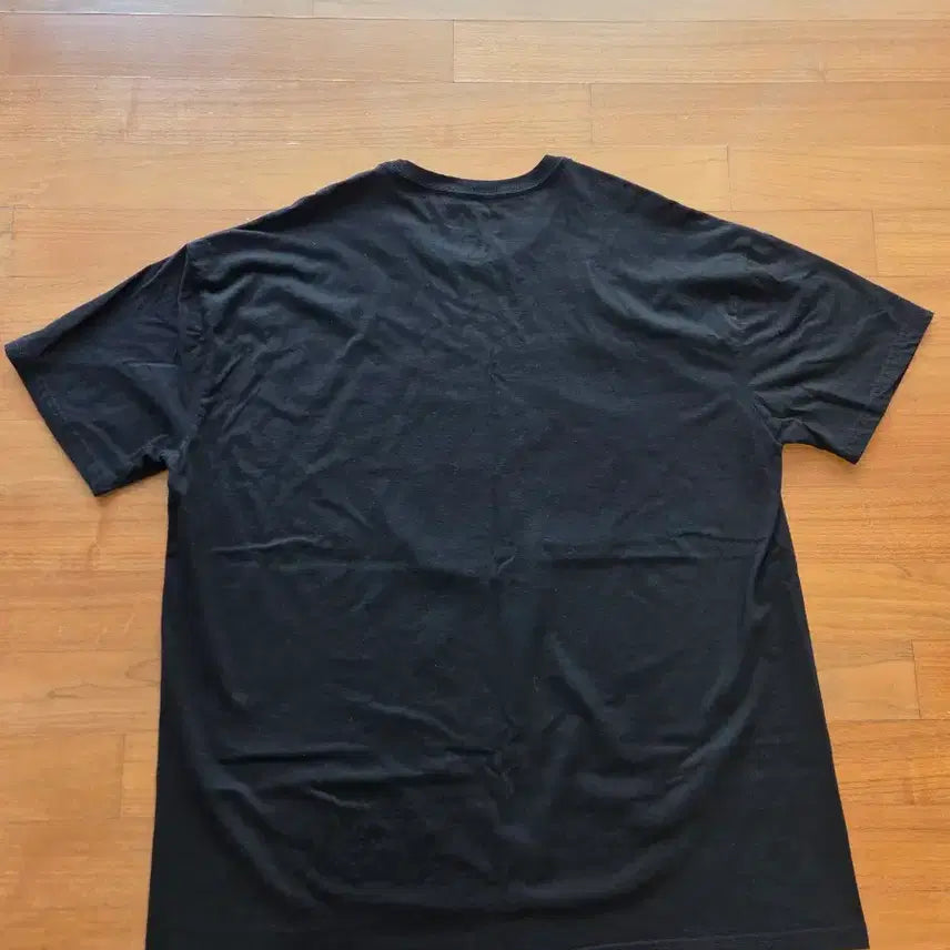 [BUNJANG] Misfits Band Tee [2XL] / 미스피츠 밴드티 [2xl]