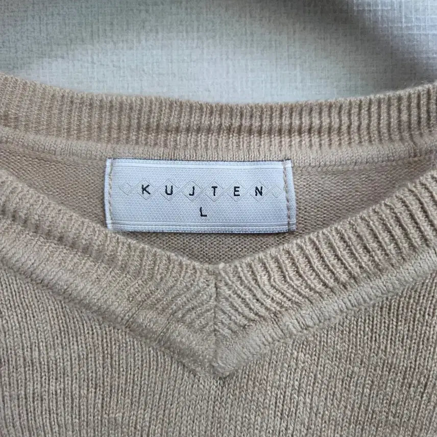 [BUNJANG] KUJTEN Women&