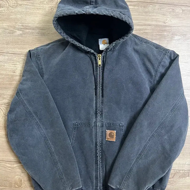[SOLD OUT] [L] 칼하트 액티브 J68 PTL (J130 이전버전)