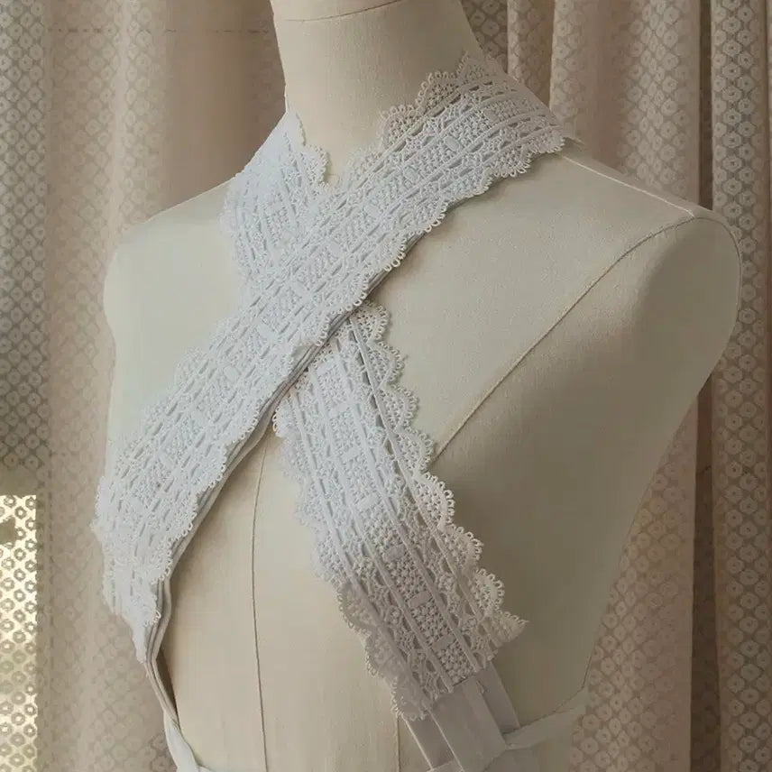 [BUNJANG] Embroidered Kimono Yukata Rental / (싸구려x) 자수 기모노 유카타 대여