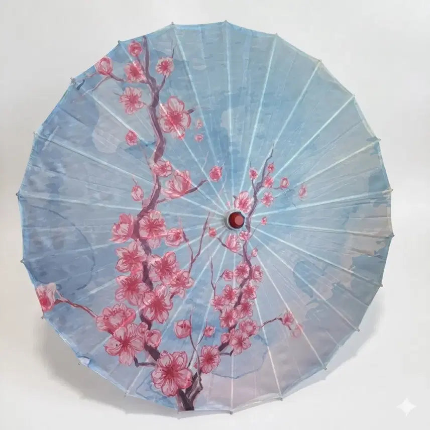 [BUNJANG] Embroidered Kimono Yukata Rental / (싸구려x) 자수 기모노 유카타 대여