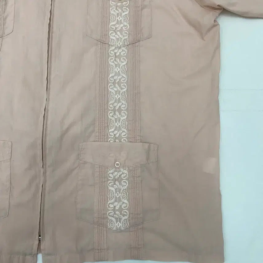 [SOLD OUT] 하바노 구아야베라 셔츠 xl