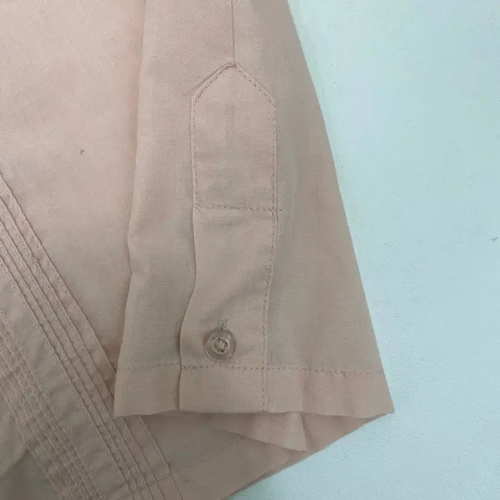 [SOLD OUT] 하바노 구아야베라 셔츠 xl
