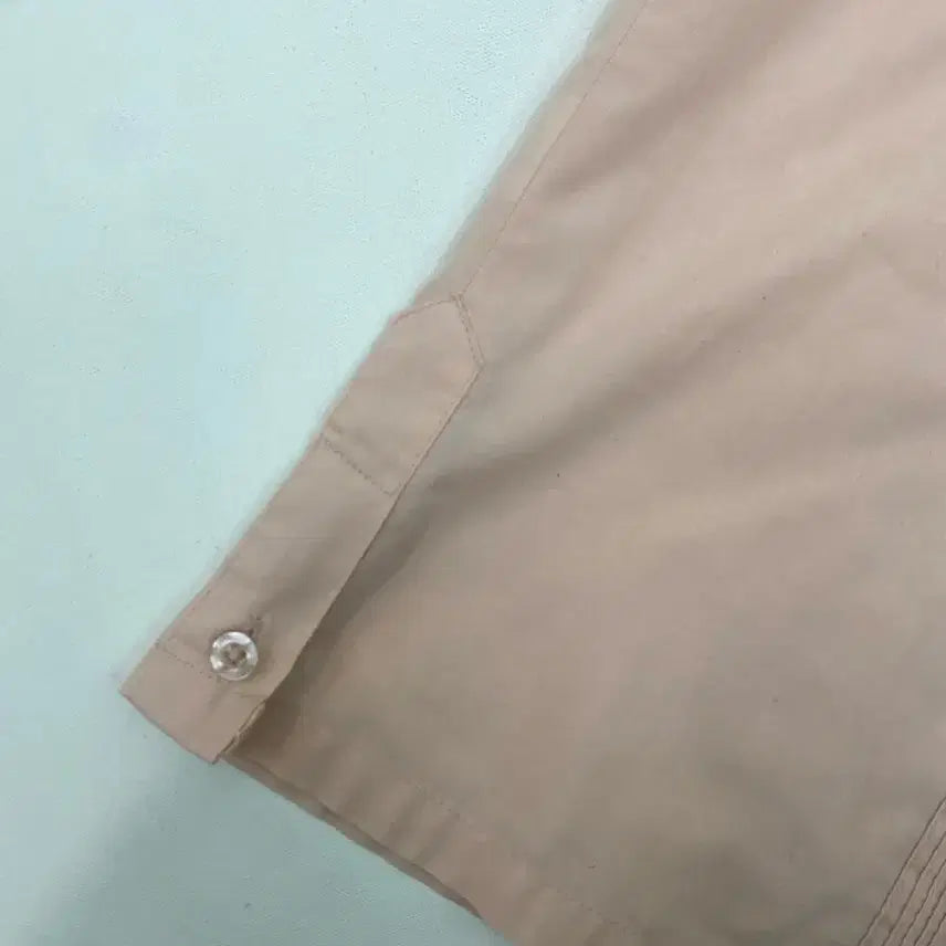 [SOLD OUT] 하바노 구아야베라 셔츠 xl