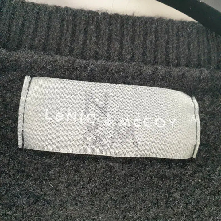 [BUNJANG] Le Nique &amp; McCoy Women&