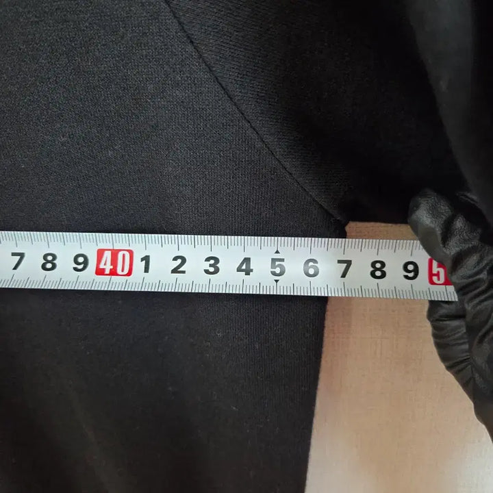 [BUNJANG] F JJ1026 Layered Short Sleeve Hooded Dress / 여성 후드 반팔 레이어드 원피스  F JJ1026