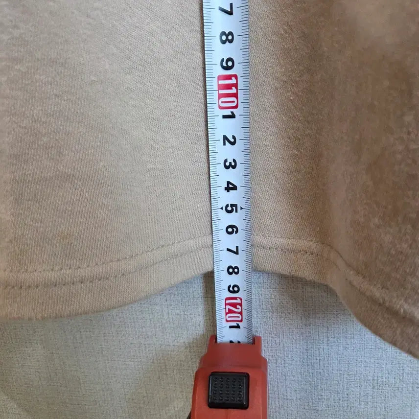 [BUNJANG] F JJ1026 Layered Short Sleeve Hooded Dress / 여성 후드 반팔 레이어드 원피스  F JJ1026