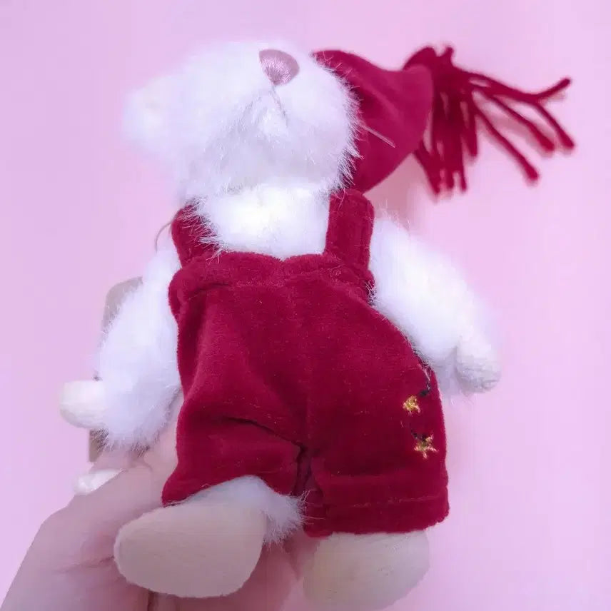 [BUNJANG] Boyds Bears Friends &
