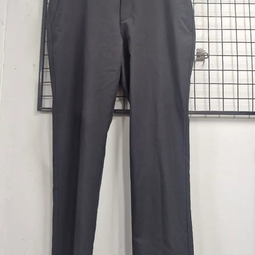 [BUNJANG] National Geographic Stretch Pants (110XXL) / 110XXL 내셔널지오그래픽 스트레치 팬츠.