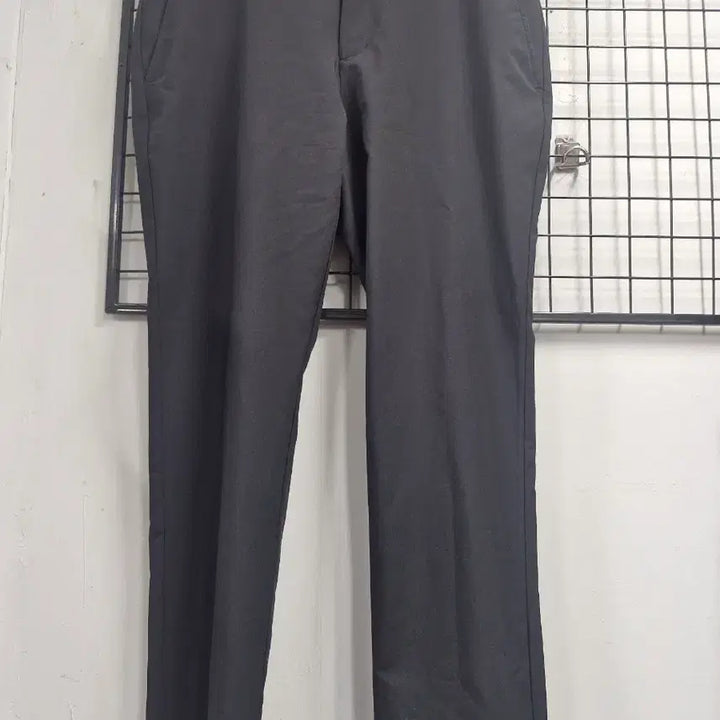 [BUNJANG] National Geographic Stretch Pants (110XXL) / 110XXL 내셔널지오그래픽 스트레치 팬츠.