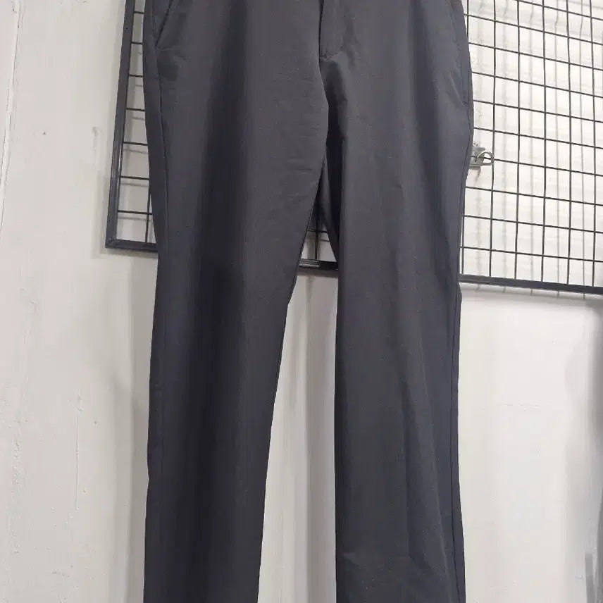 [BUNJANG] National Geographic Stretch Pants (110XXL) / 110XXL 내셔널지오그래픽 스트레치 팬츠.