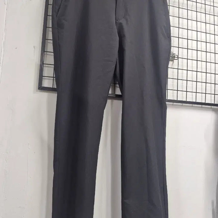 [BUNJANG] National Geographic Stretch Pants (110XXL) / 110XXL 내셔널지오그래픽 스트레치 팬츠.