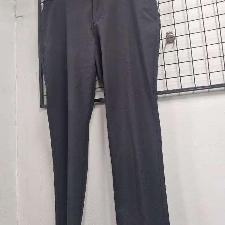 [BUNJANG] National Geographic Stretch Pants (110XXL) / 110XXL 내셔널지오그래픽 스트레치 팬츠.